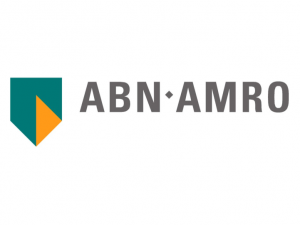 ABN AMRO joins the 2018 Challenge – A better bank contributing to a better world