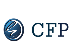 CFP Green Buildings joins the 2017 Challenge