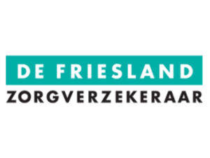 De Friesland Zorgverzekeraar: making healthcare sustainable since 1815