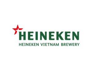 Young professionals from Heineken Vietnam join the 2017 Challenge