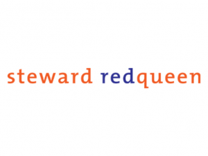 Steward Redqueen joins Challenge for 7th time to develop yet another ‘steward of the earth’