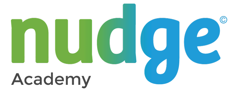 Nudge Global Impact Challenge