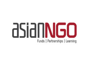 Spreading the word in Asia: our strengthened media partnership with AsianNGO