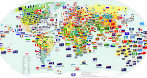 600 Nominees and counting