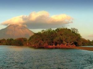 Country Support Partner FMO supports rural financing in Nicaragua