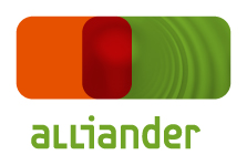 Alliander is Support Partner of the Global Challenge 2016