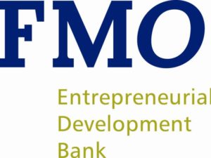 FMO renews its partnership with Nudge