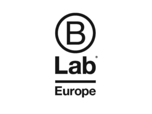 B Lab Europe partners up with Nudge