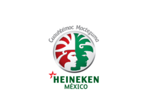 Heineken Mexico joins the Nudge Global Leadership Challenge 2016