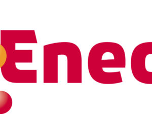 Eneco supports the Global Challenge 2016