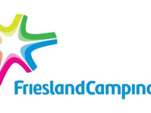 FrieslandCampina becomes Support Partner of the Global Leadership Challenge