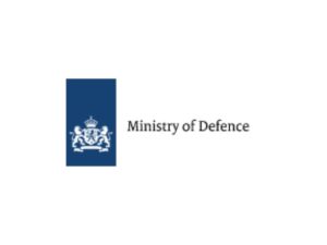 The Netherlands Ministry of Defence takes part in the Global Challenge
