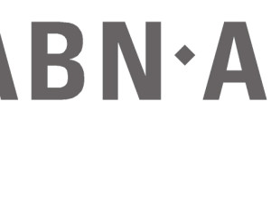 Nudge presents ABN AMRO as one of the main sponsors of the Global Challenge!