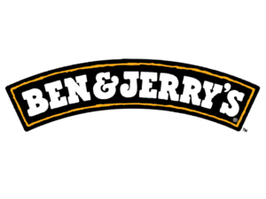 Ben & Jerry’s joins the Nudge Global Leadership Challenge