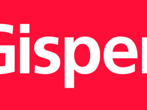 Support Partner Gispen sends its young talents to the Global Challenge