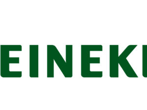 Heineken NL sends a future changemaker to the Challenge