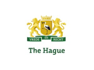 The City of The Hague becomes Support Partner