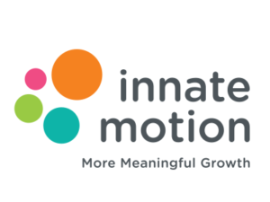 B-Corp Innate Motion takes part in the Global Challenge