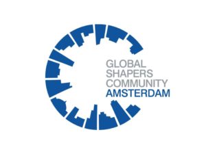 The Global Shapers Community is network partner of the Global Challenge