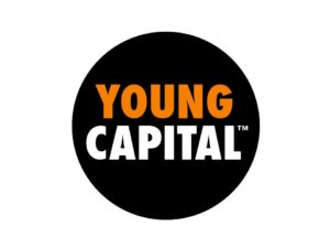 YoungCapital teams up with Nudge for the Global Challenge
