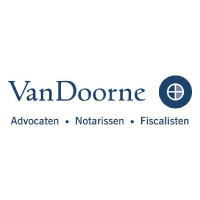 Van Doorne participates in the Nudge Global Impact Challenge 2017