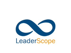 LeaderScope joins the 2017 Challenge again as Programme Partner