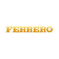 FERRERO is Reward Partner of the Nudge Global Impact Challenge 2017