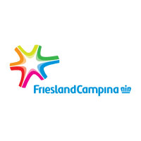 FrieslandCampina and Nudge join forces once more to inspire future leaders in sustainability