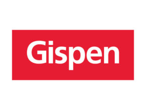 Gispen joins the Nudge Global Impact Challenge 2017 as Support Partner