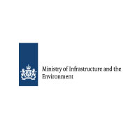 Dutch Ministry of Infrastructure and Environment Support Partner for the 5th year in a row