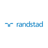 Randstad is taking part in the Nudge Global Impact Challenge 2017