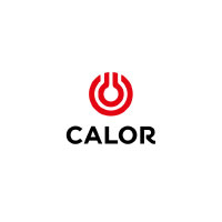Things are heating up as Calor Gas steps on board!