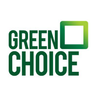Greenchoice, pioneer of green energy in the Netherlands, is back again as Support Partner