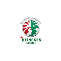 Heineken Mexico partners up again with the Nudge Global Impact Challenge 2017