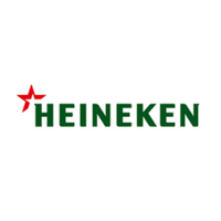 Heineken USA participates again in the 2017 Global Impact Challenge