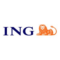ING’s young talents join the Nudge Global Impact Challenge