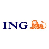 ING’s young talents join the Nudge Global Impact Challenge
