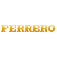 Ferrero, loyal Support Partner of the Nudge Global Impact Challenge, sends 6 participants this year