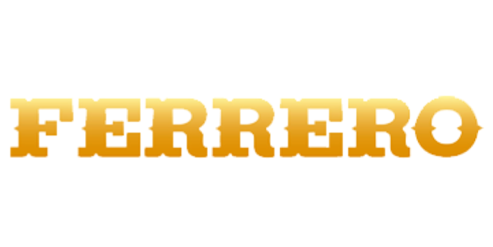 Earth defence starts from raw materials Ferrero s commitment to