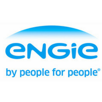 ENGIE joins the Nudge Global Impact Challenge again