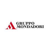 Gruppo Mondadori, a new Support Partner of the Nudge Global Impact Challenge 2017