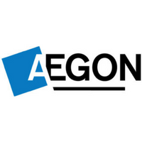 Aegon joins as Support Partner of the Nudge Global Impact Challenge 2017