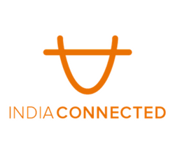 Gateway to India: IndiaConnected is our latest network partner