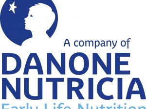 Danone Early Life Nutrition partners up with the Challenge for the 5th year in a row