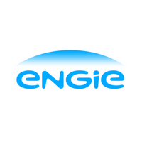 ENGIE: aiming for carbon-neutral energy and joining the Challenge again this year!