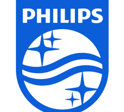 Philips’ connection to the Challenge: ‘Healthy people, sustainable planet’