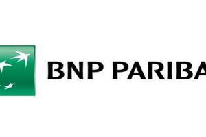 BNP Paribas, ‘best bank for sustainable finance’, takes part in the Challenge