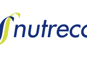 Nutreco aims to ‘feed the future’