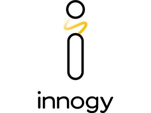 Our newest participants from innogy power up the Challenge.