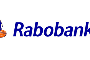 Rabobank, ‘Growing a better world, together’ and present at this year’s Challenge